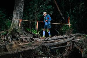 BIB: 
                            <button type="button" onclick="openModal(27560214)" class="btn btn-primary btn-sm float-right btn-popup" data-toggle="modal" data-target=".modal-high-quality">
                        <i class="fas fa-shopping-cart"></i> Add to Cart
                    </button>
                                            <button type="button" onclick="isThisMe(27560214, true)" class="btn btn-success btn-sm float-right btn-popup btn-isme hidden" data-toggle="tooltip" data-placement="bottom" title="นี่คือรูปของคุณใช่ไหม คลิกที่นี่เพื่อเอาเข้าอัลบั้ม">
                        <i class="fas fa-plus"></i> Add to album
                    </button>
                    <button type="button" onclick="isThisMe(27560214, false)" class="btn btn-warning btn-sm float-right btn-popup btn-isnotme hidden">
                        <i class="fas fa-ban"></i> Remove from album
                    </button>